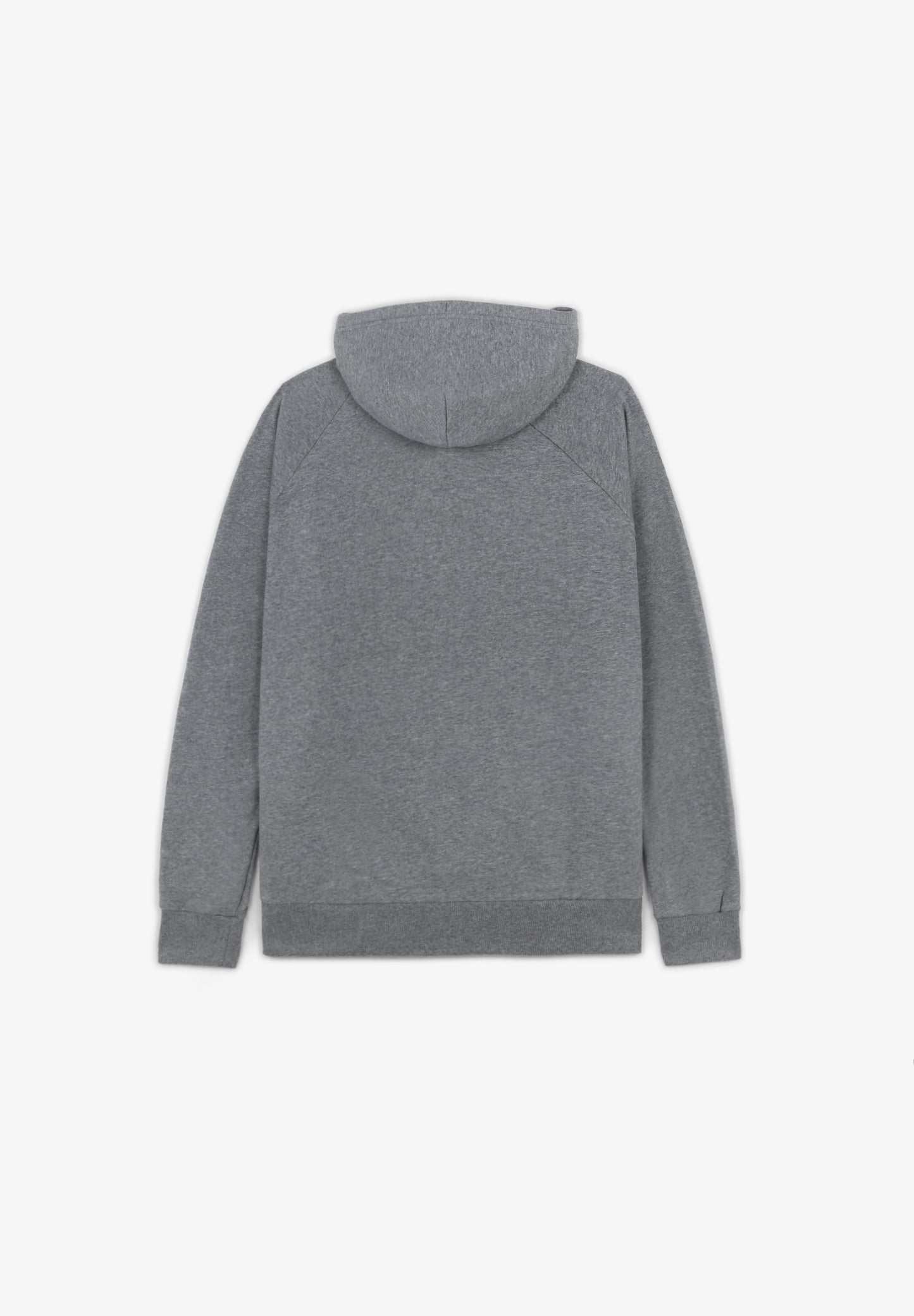 UNDER ARMOUR | SUDADERA CAPUCHA RIVAL FLEECE