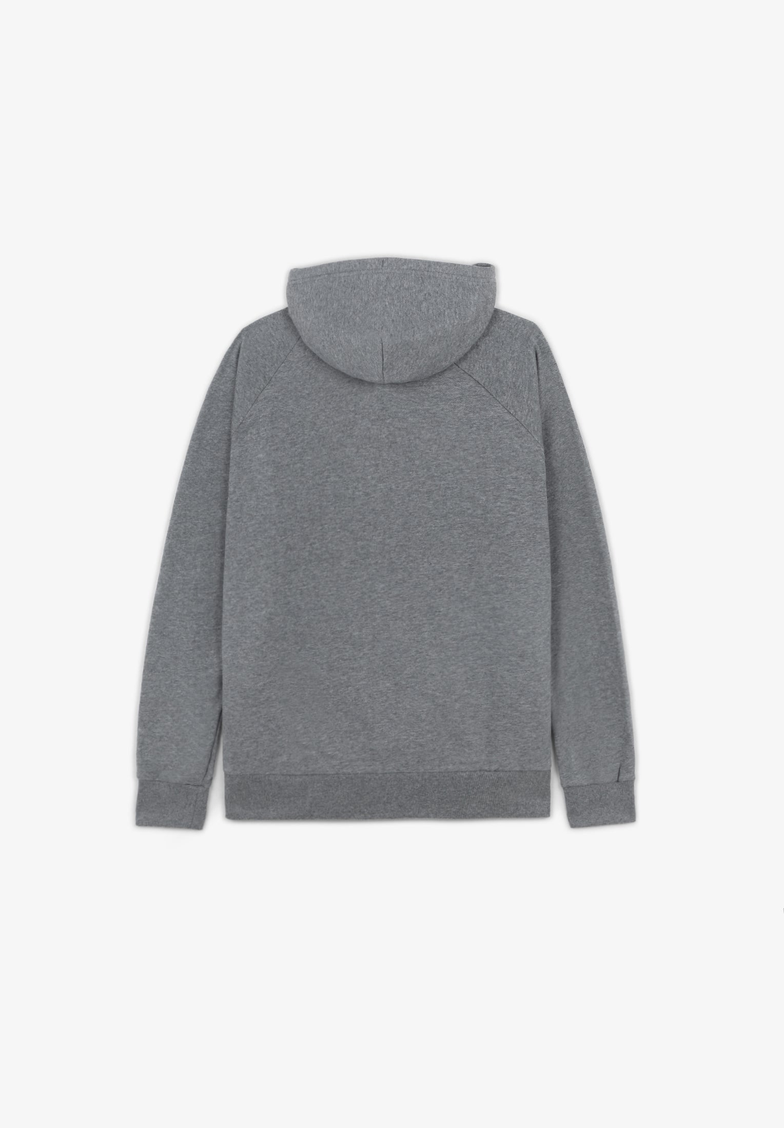 UNDER ARMOUR | SUDADERA CAPUCHA RIVAL FLEECE