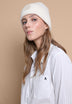GORRO BEANIE PUNTO