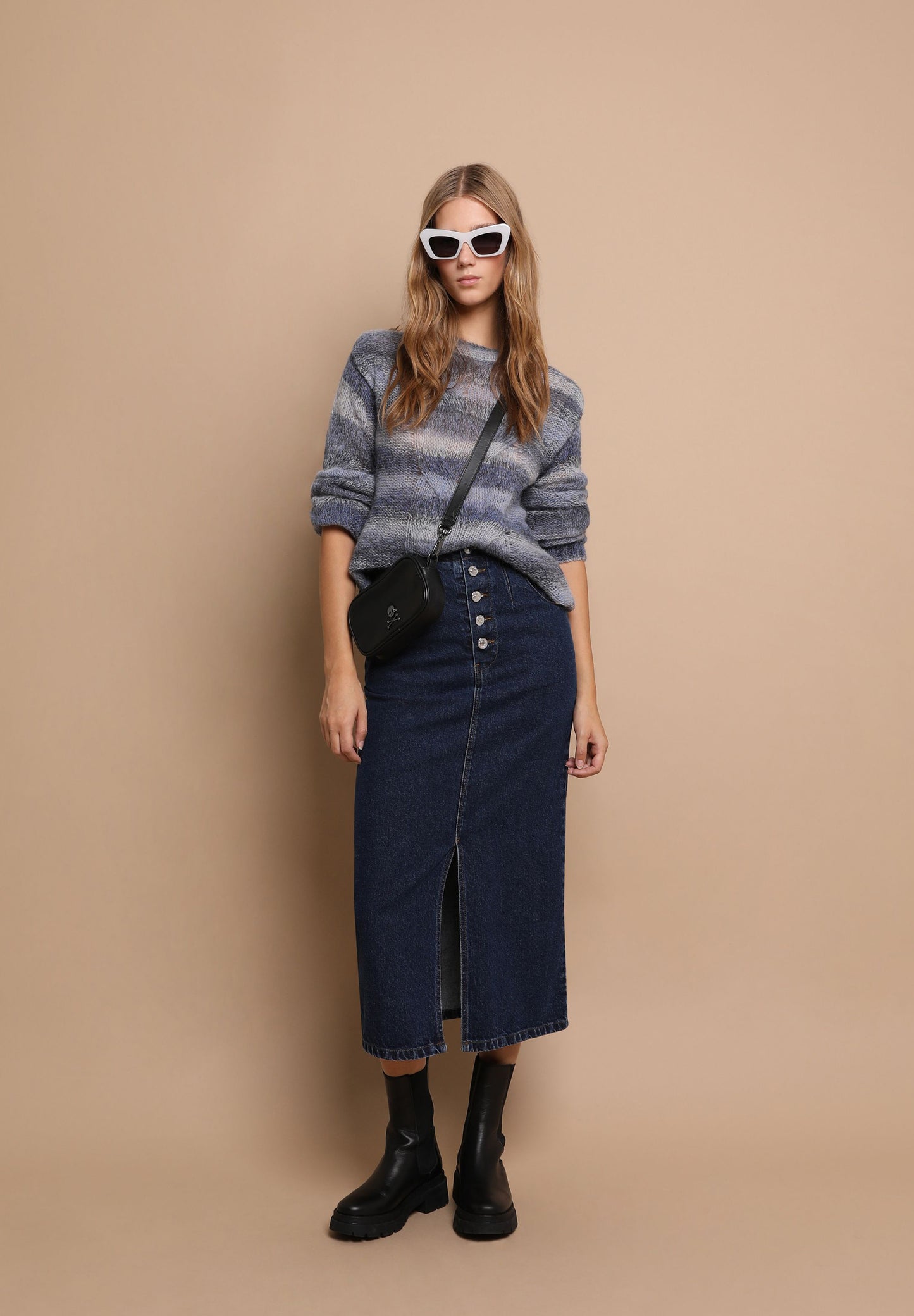 JERSEY DETALLE HOMBROS