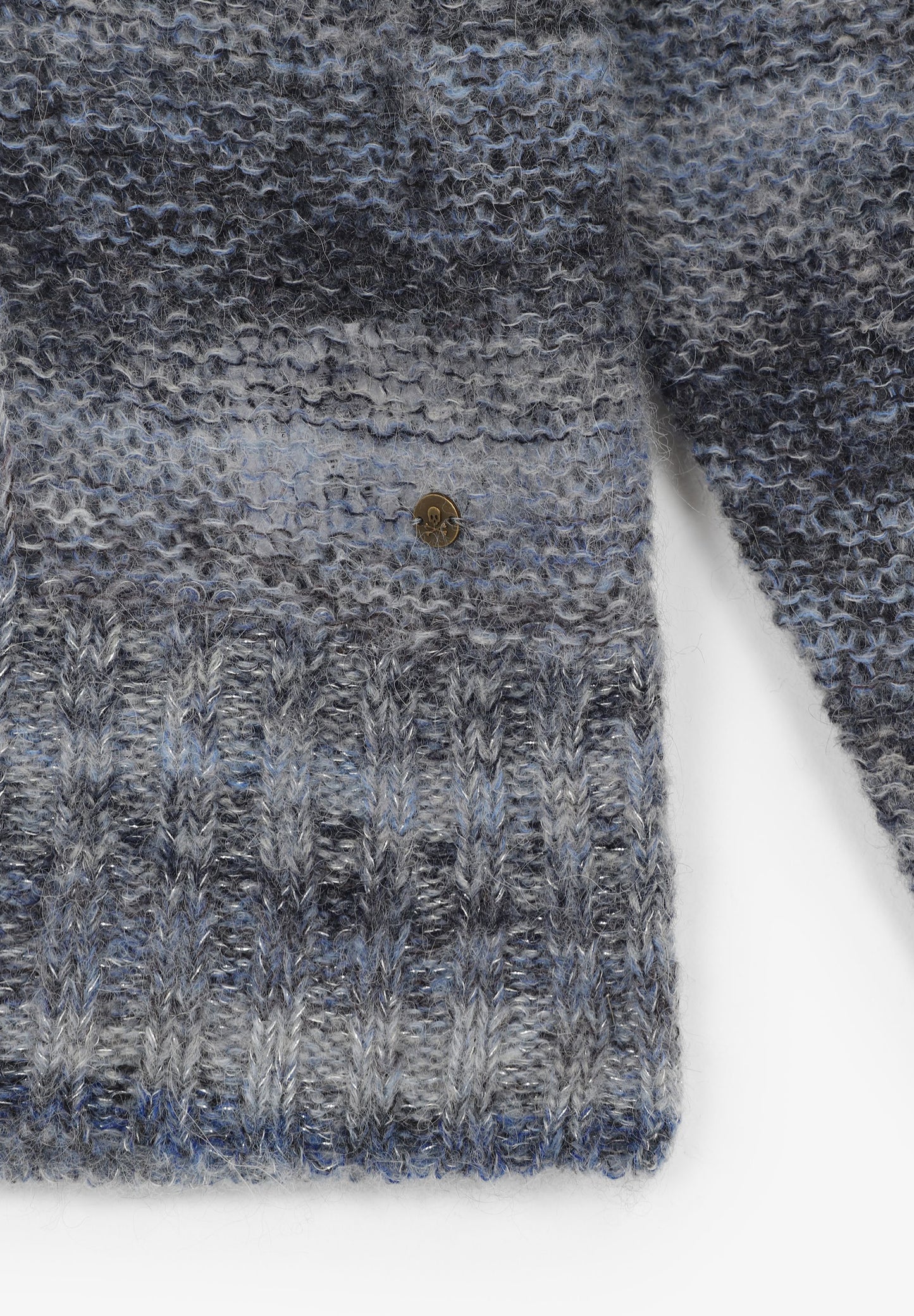 JERSEY DETALLE HOMBROS