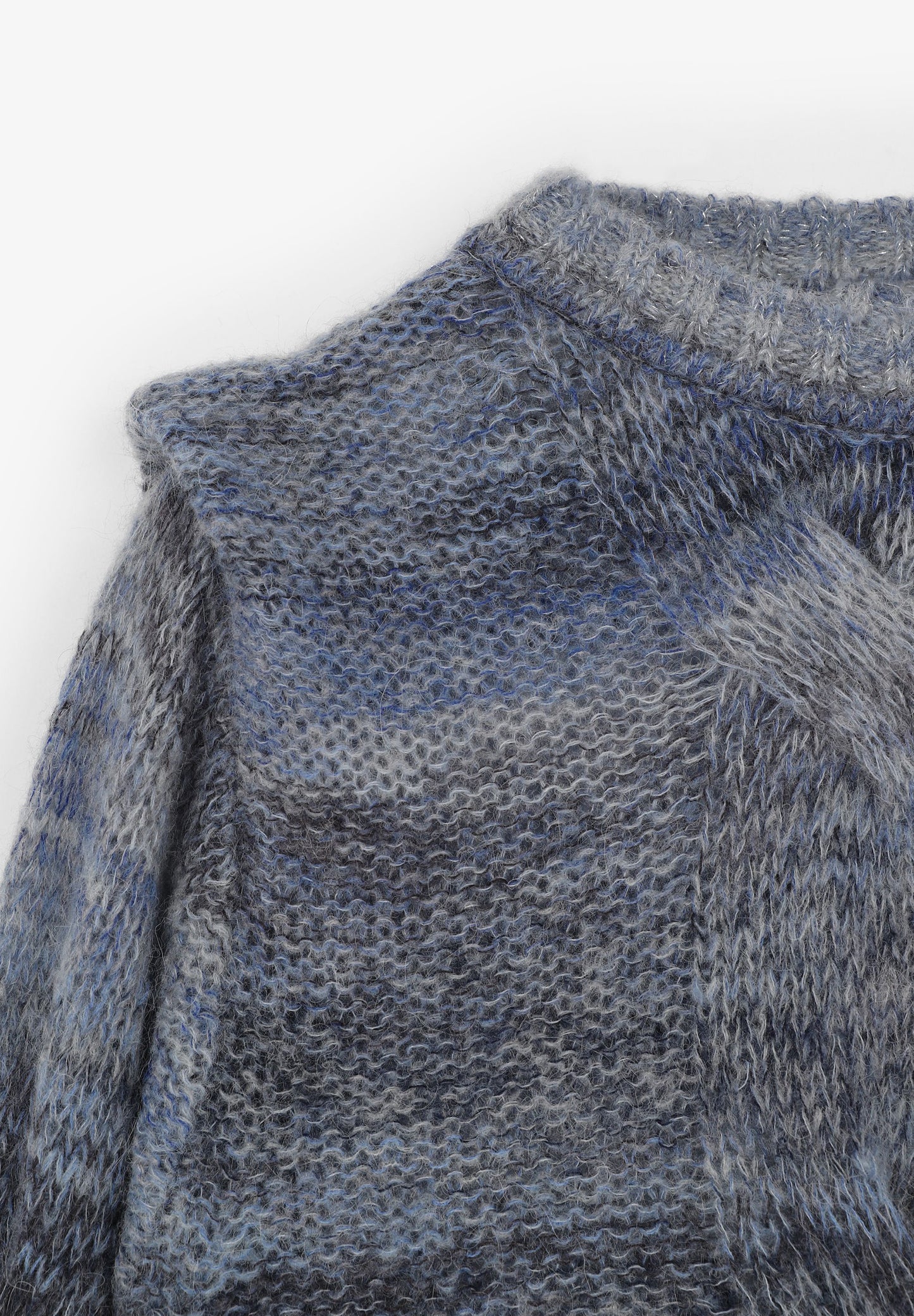 JERSEY DETALLE HOMBROS