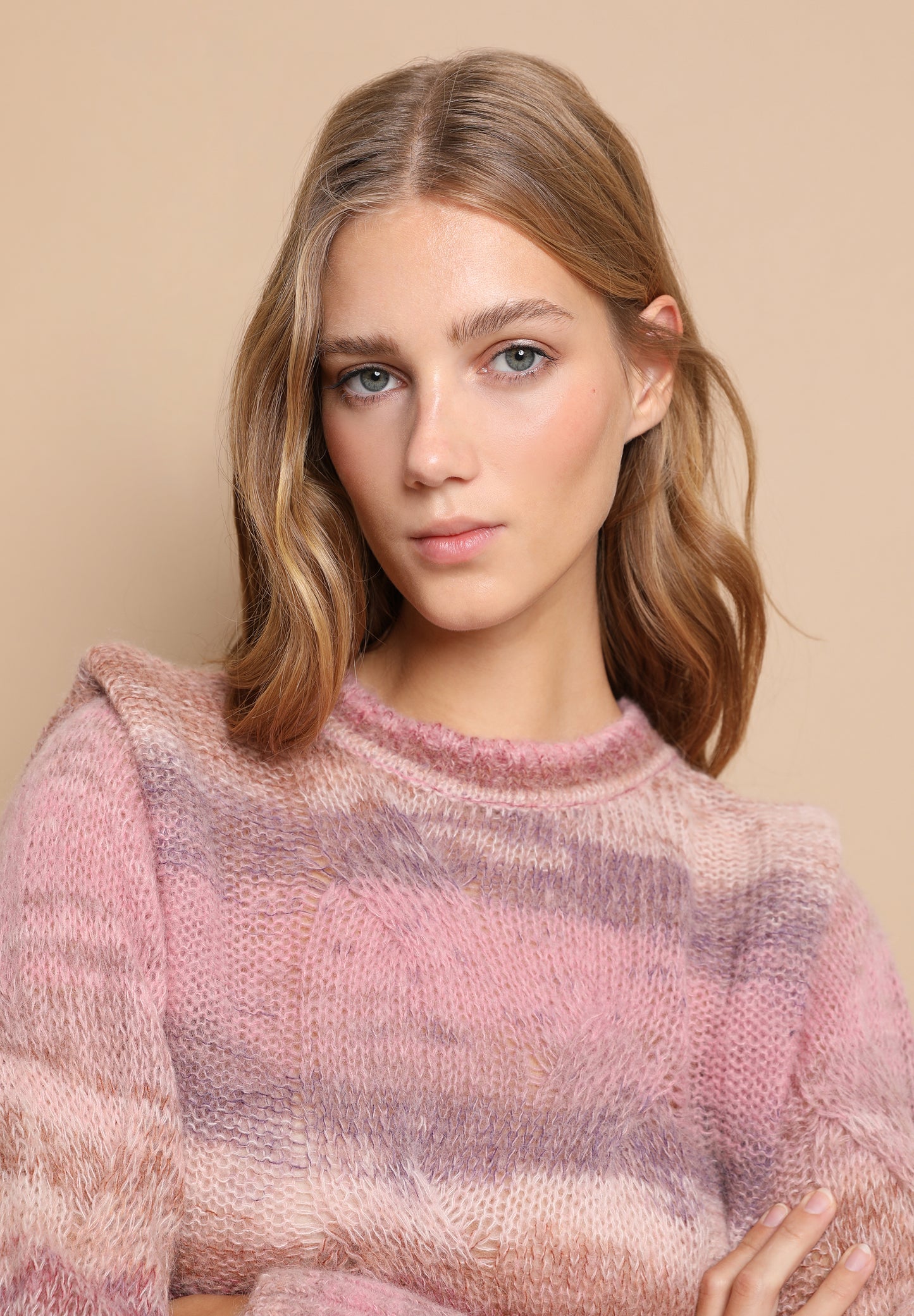 JERSEY DETALLE HOMBROS