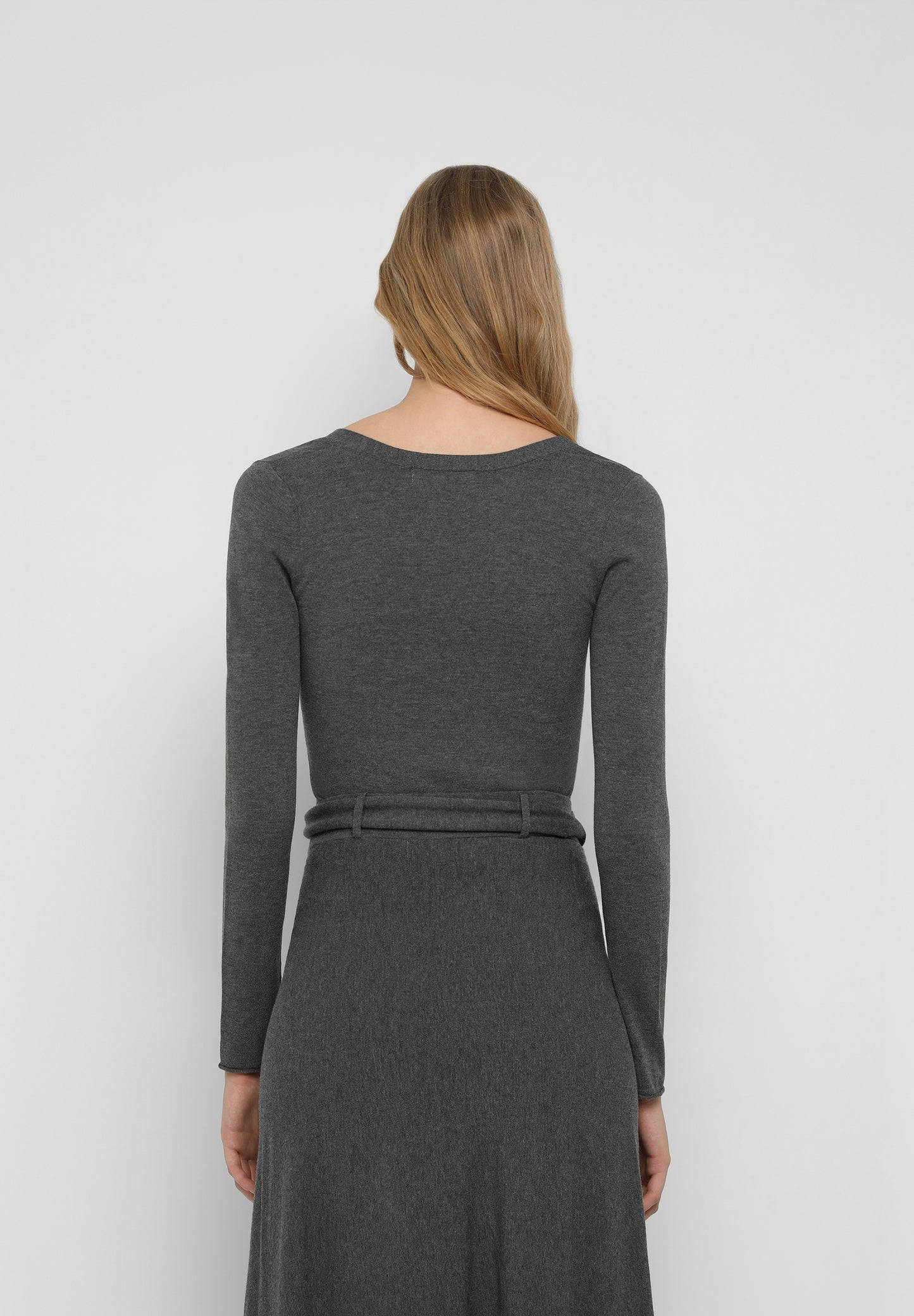 JERSEY PUNTO DOBLE POSICIÓN