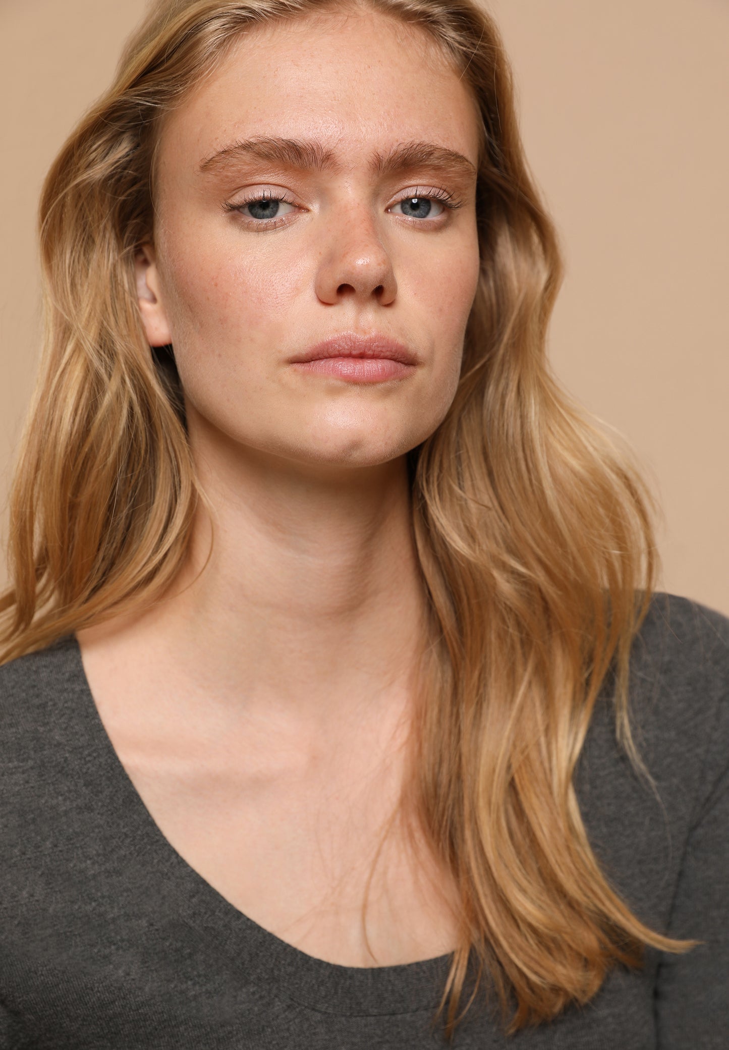 JERSEY PUNTO DOBLE POSICIÓN