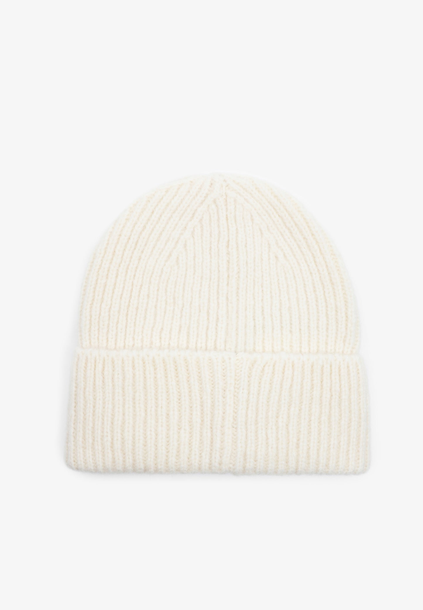 GORRO BEANIE PUNTO