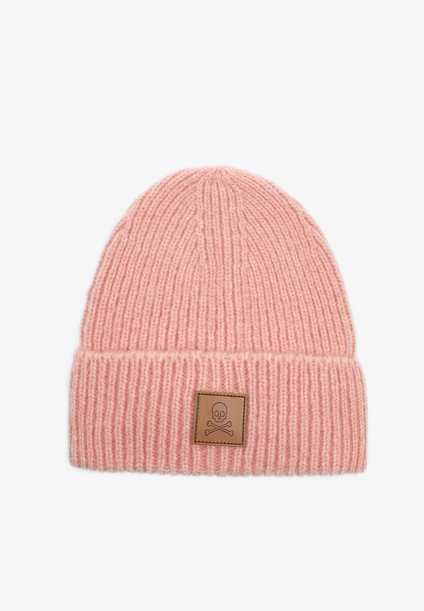 GORRO BEANIE PUNTO