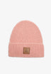 GORRO BEANIE PUNTO