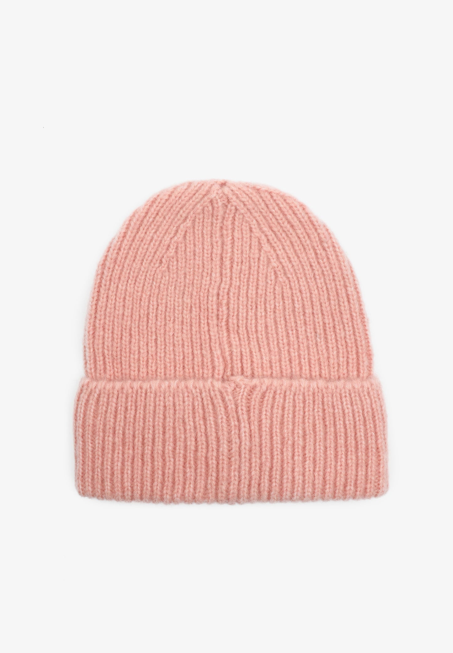 GORRO BEANIE PUNTO
