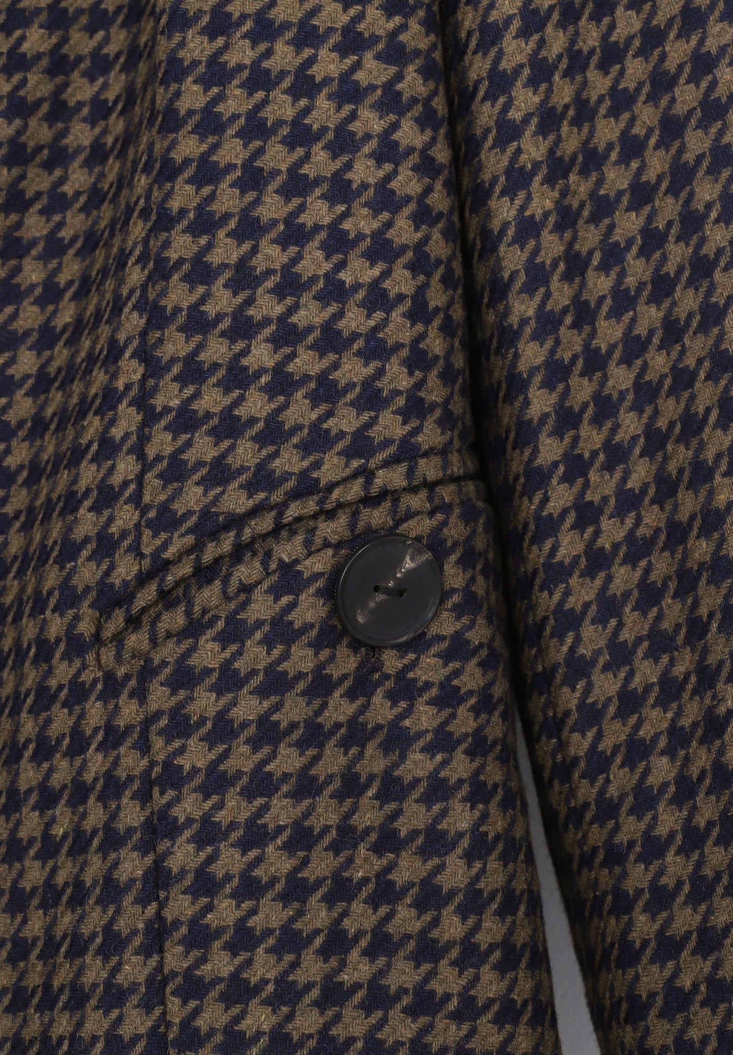 BLAZER CUADRO HARRYS