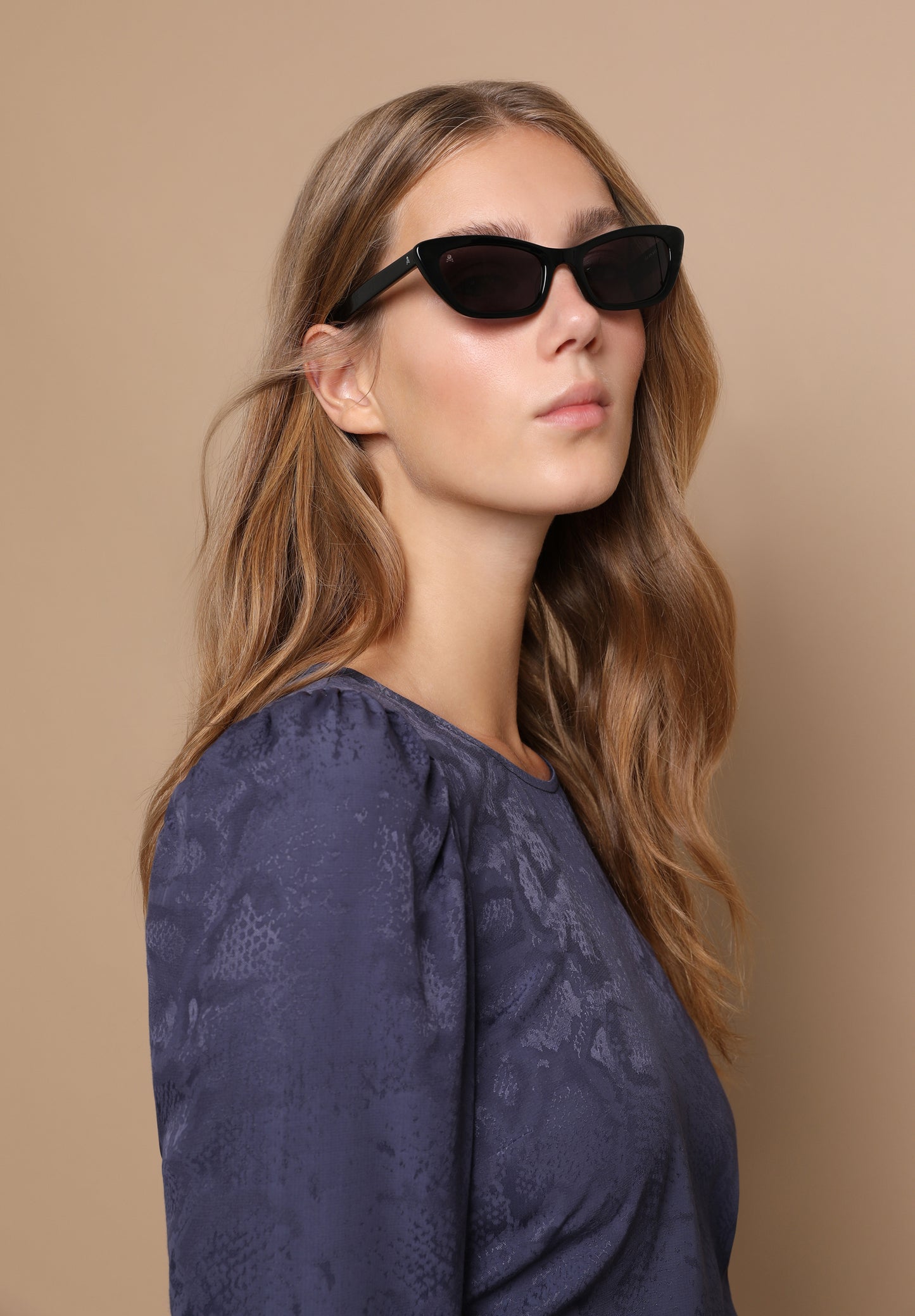 VESTIDO MINI JACQUARD