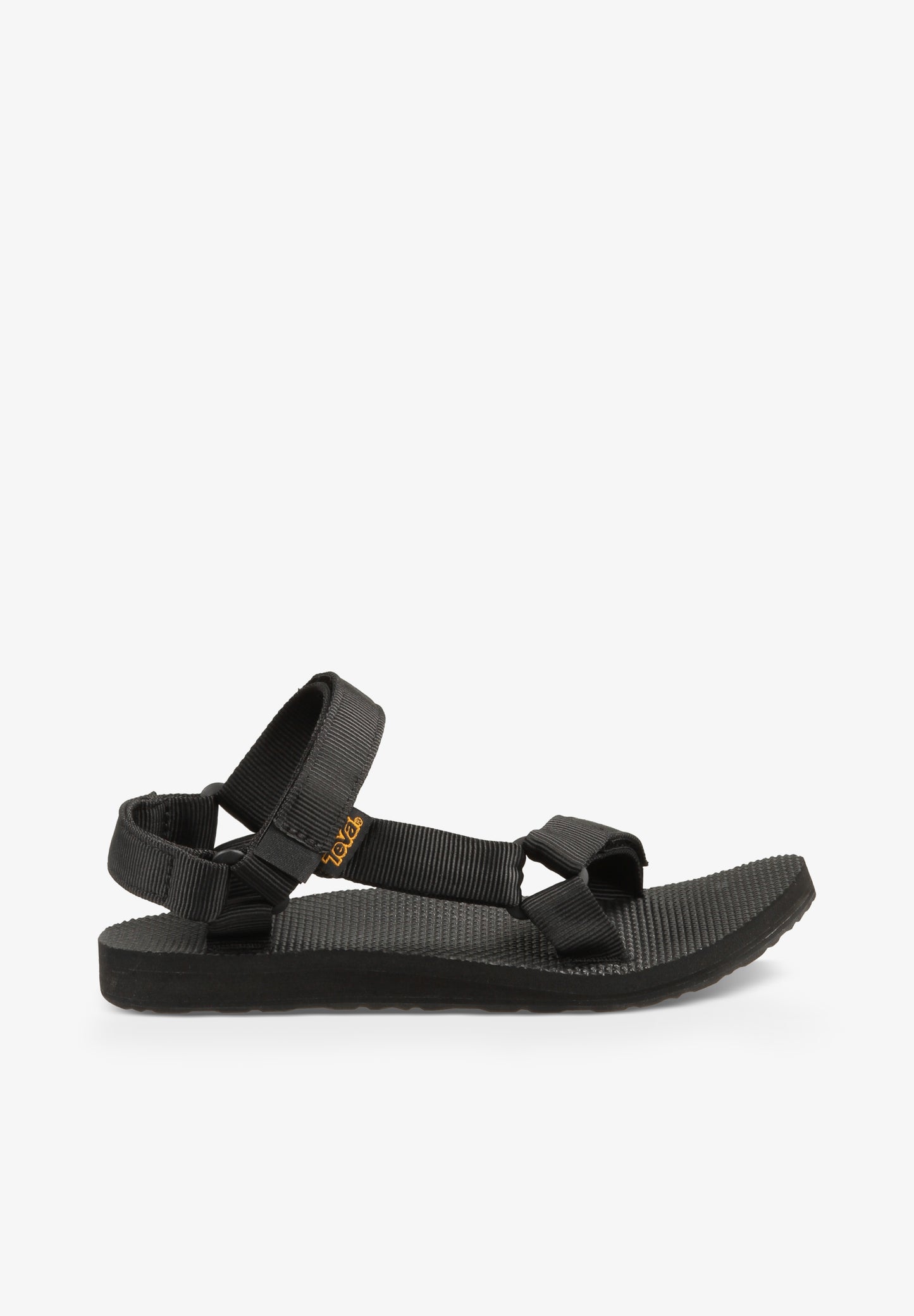 TEVA | SANDALIAS ORIGINAL 90S