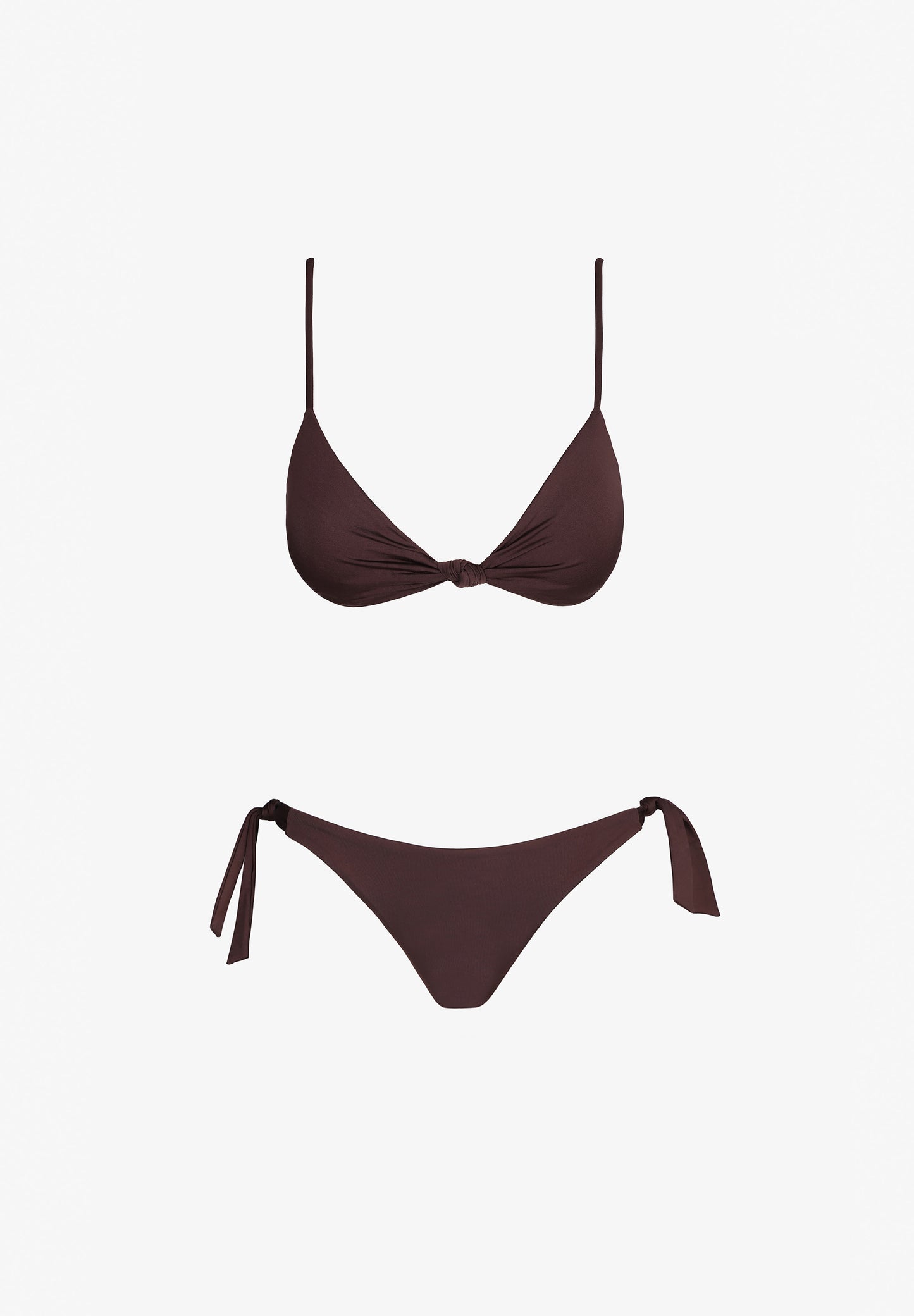 ROBIN COLLECTION | BIKINI NUDO