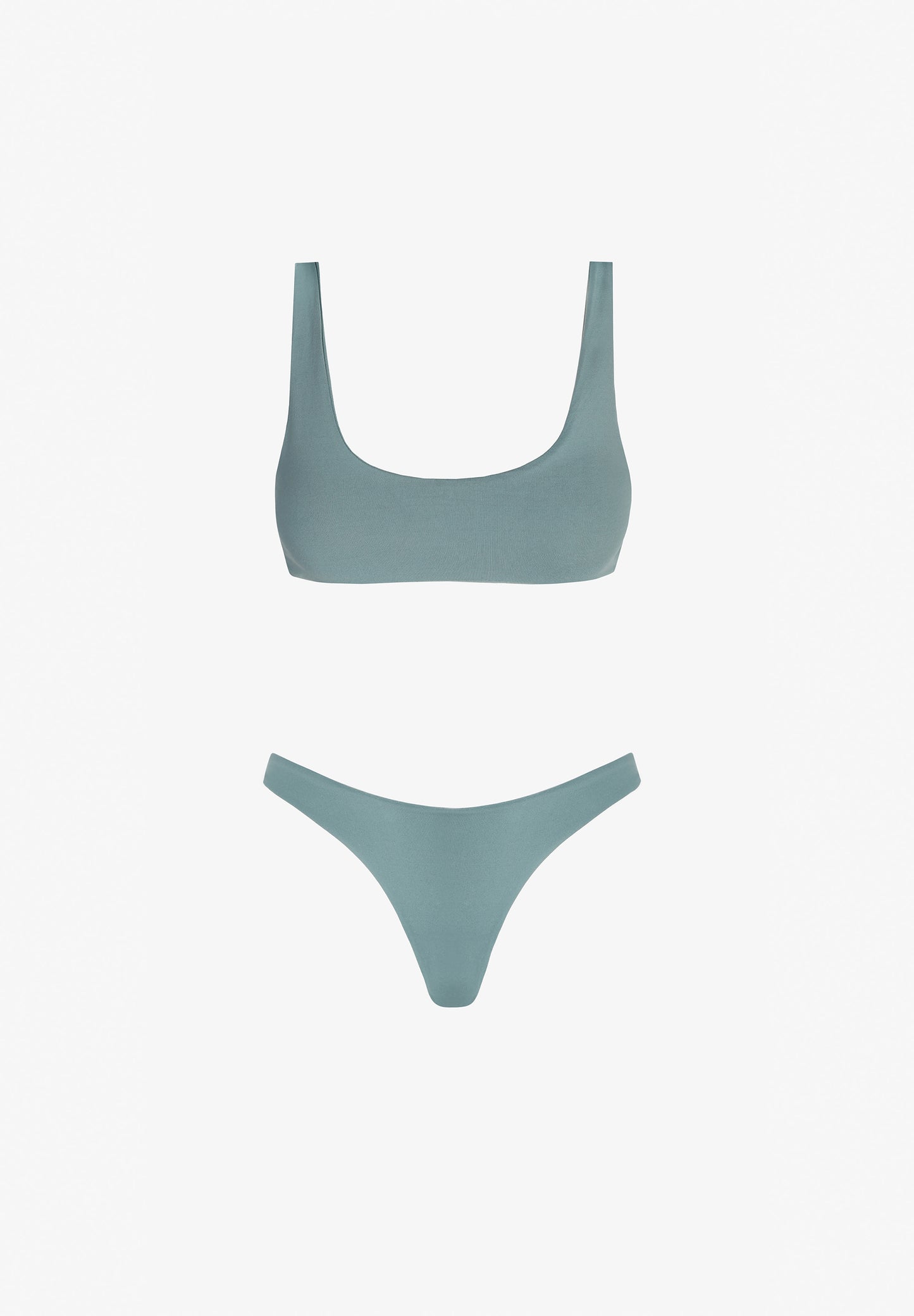 ROBIN COLLECTION | BIKINI LISO