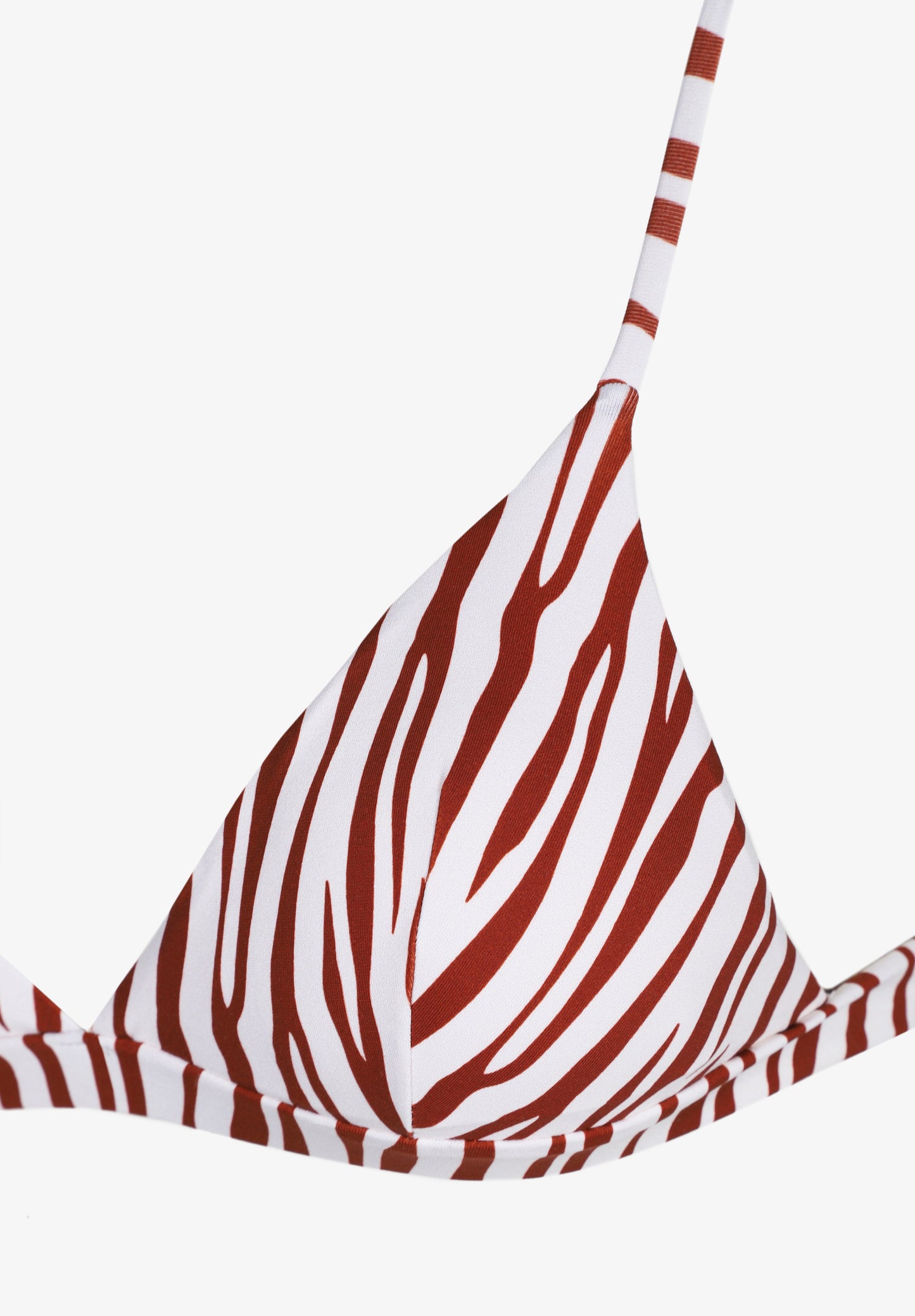 ROBIN COLLECTION | BIKINI ZEBRA