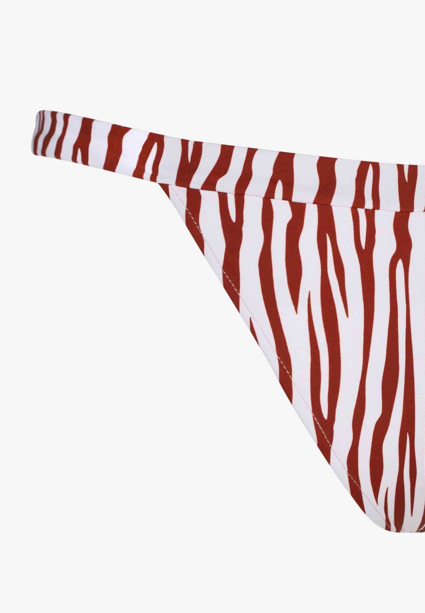 ROBIN COLLECTION | BIKINI ZEBRA