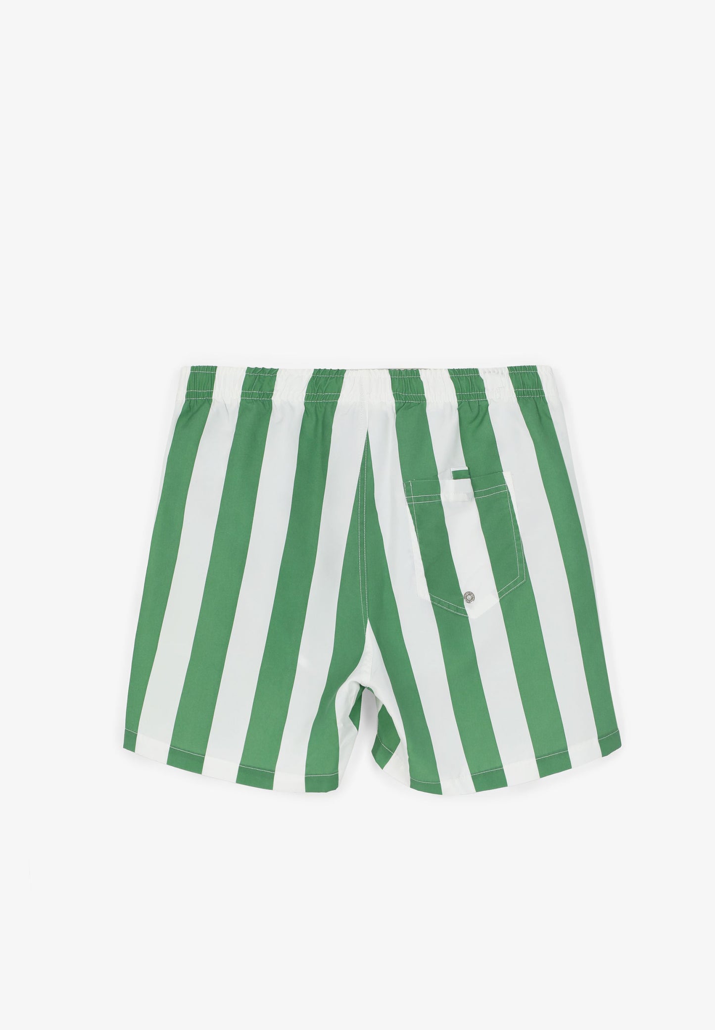 BAÑADOR RAYAS ANCHAS