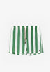BAÑADOR RAYAS ANCHAS