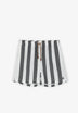 BAÑADOR RAYAS ANCHAS