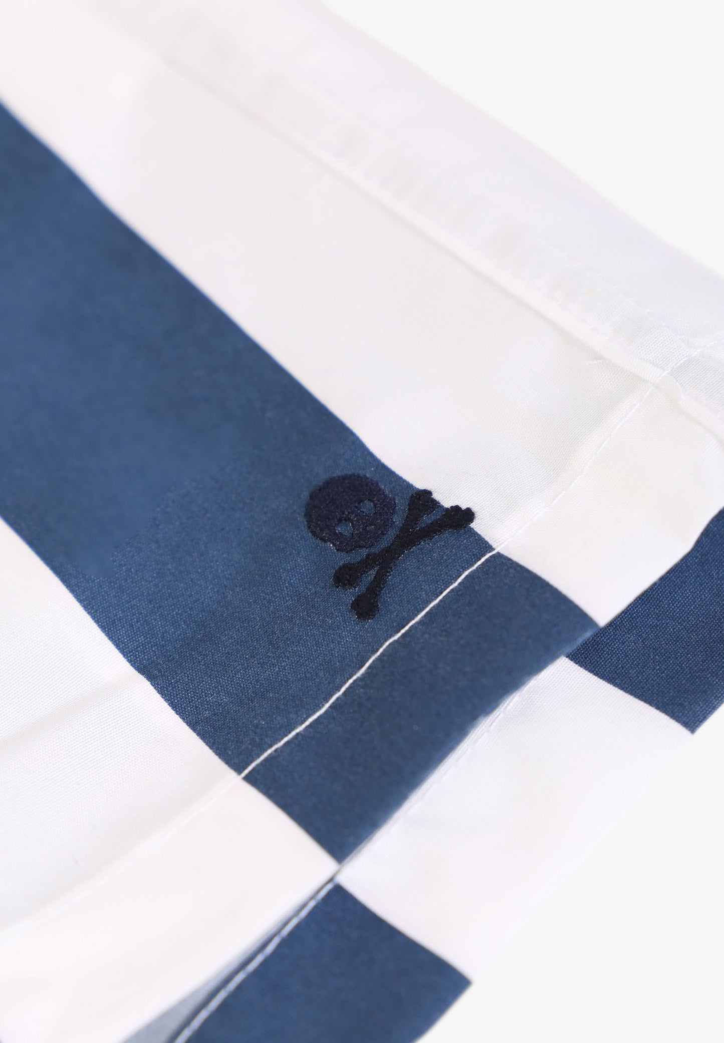 BAÑADOR RAYAS ANCHAS