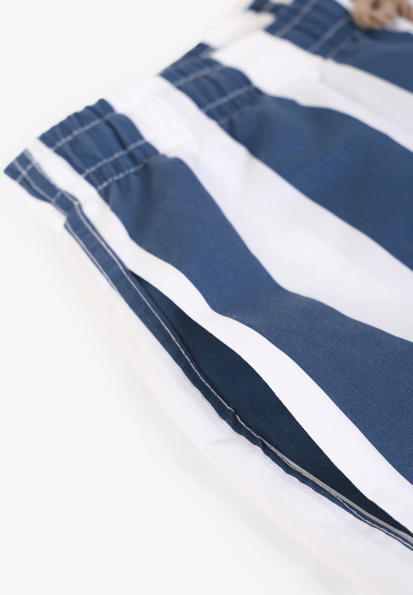 BAÑADOR RAYAS ANCHAS