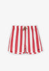 BAÑADOR RAYAS ANCHAS