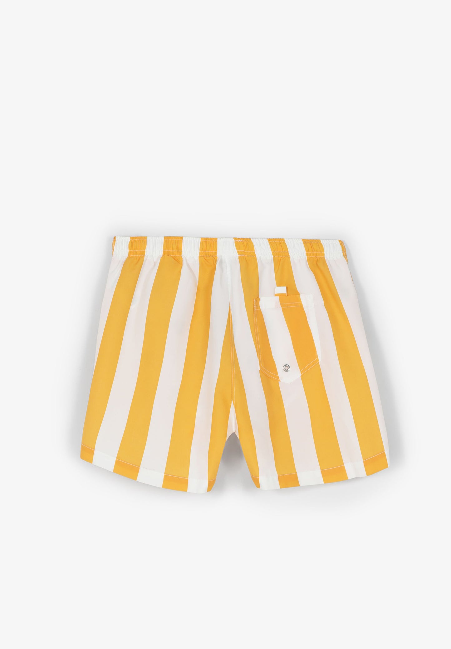 BAÑADOR RAYAS ANCHAS