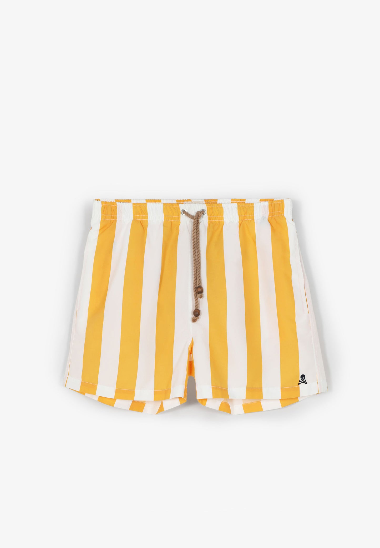 BAÑADOR RAYAS ANCHAS