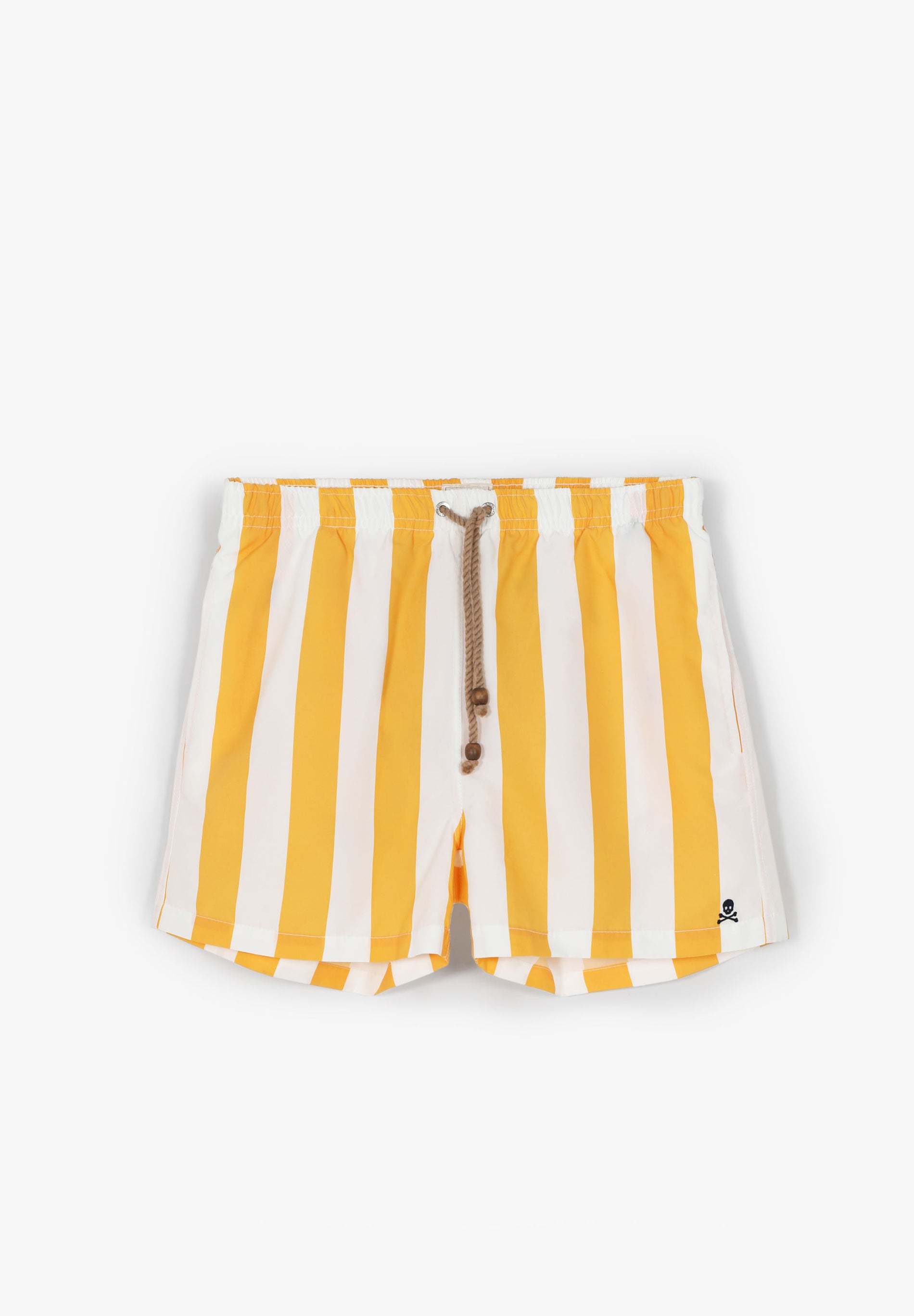 BAÑADOR RAYAS ANCHAS