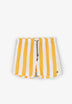 BAÑADOR RAYAS ANCHAS