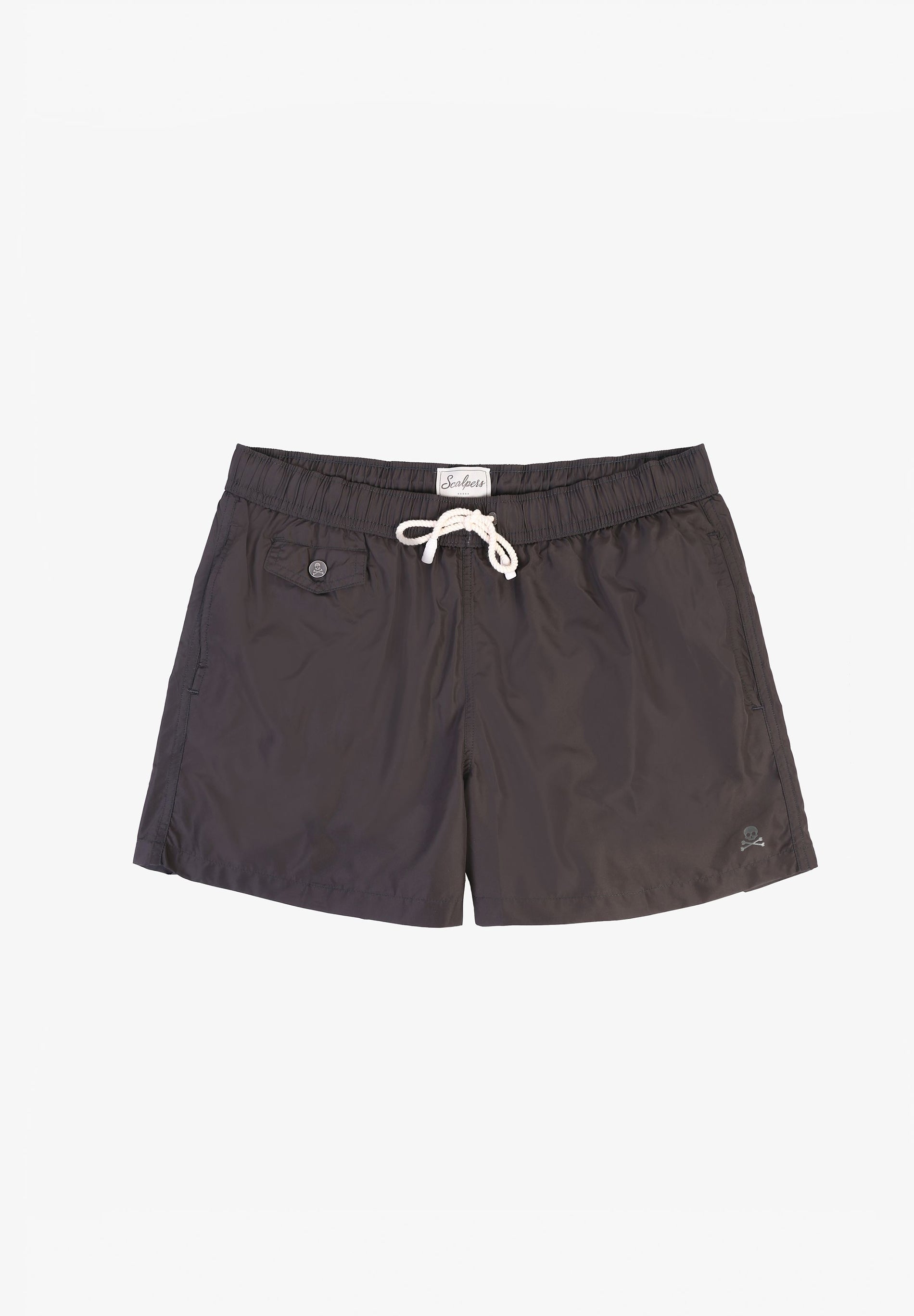 BAÑADOR TEJIDO RECICLADO