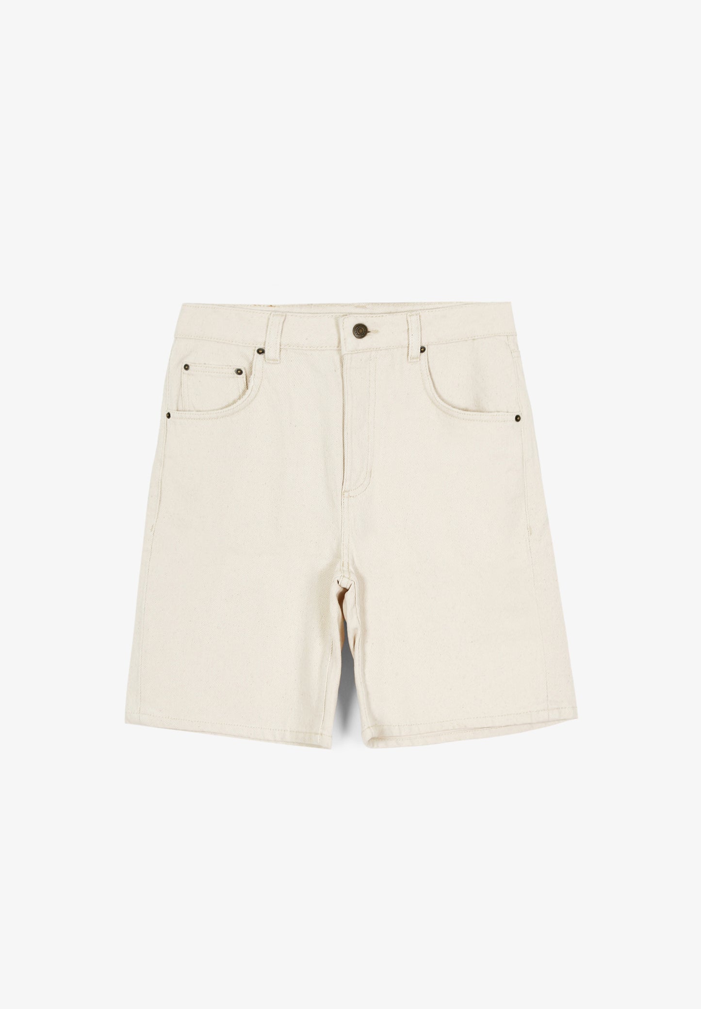 AMERICAN VINTAGE | BERMUDAS ALGODÓN