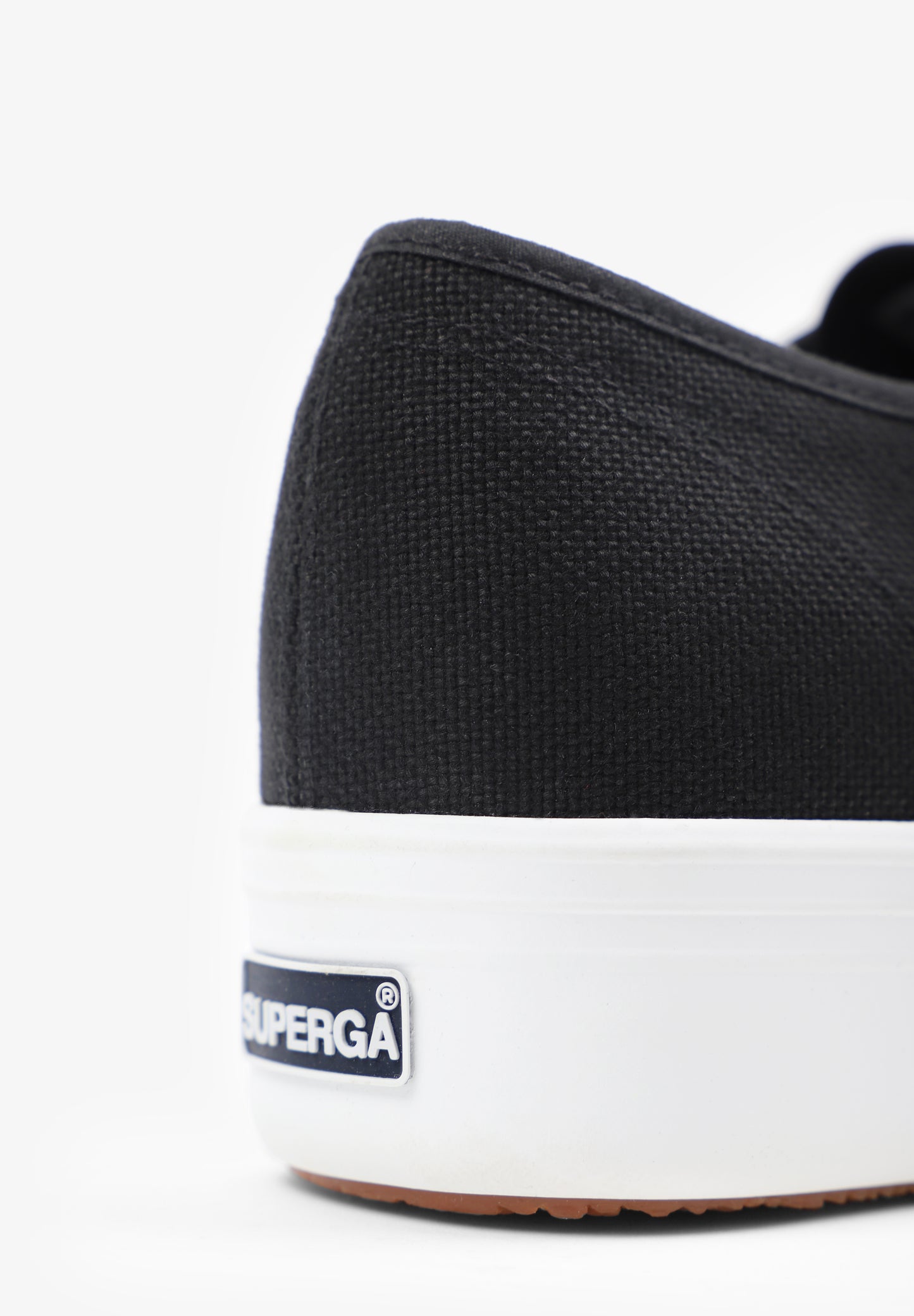 SUPERGA | SNEAKERS CLASSIC PLATAFORMA