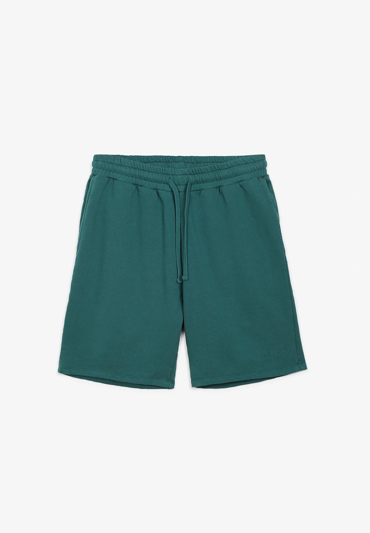 REVOLUTION | BERMUDAS BOLSILLOS