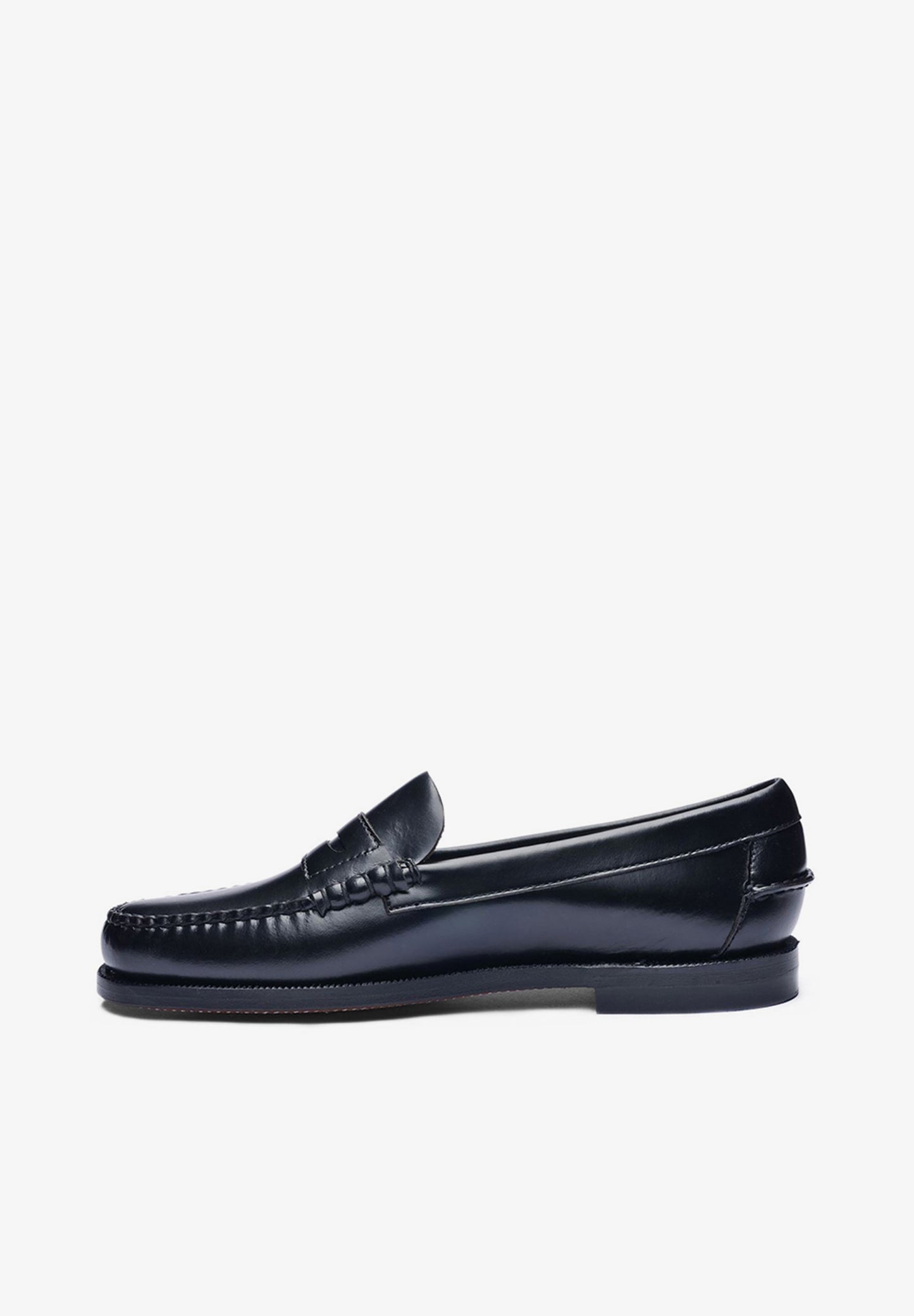 SEBAGO | MOCASÍN CLASSIC DAN
