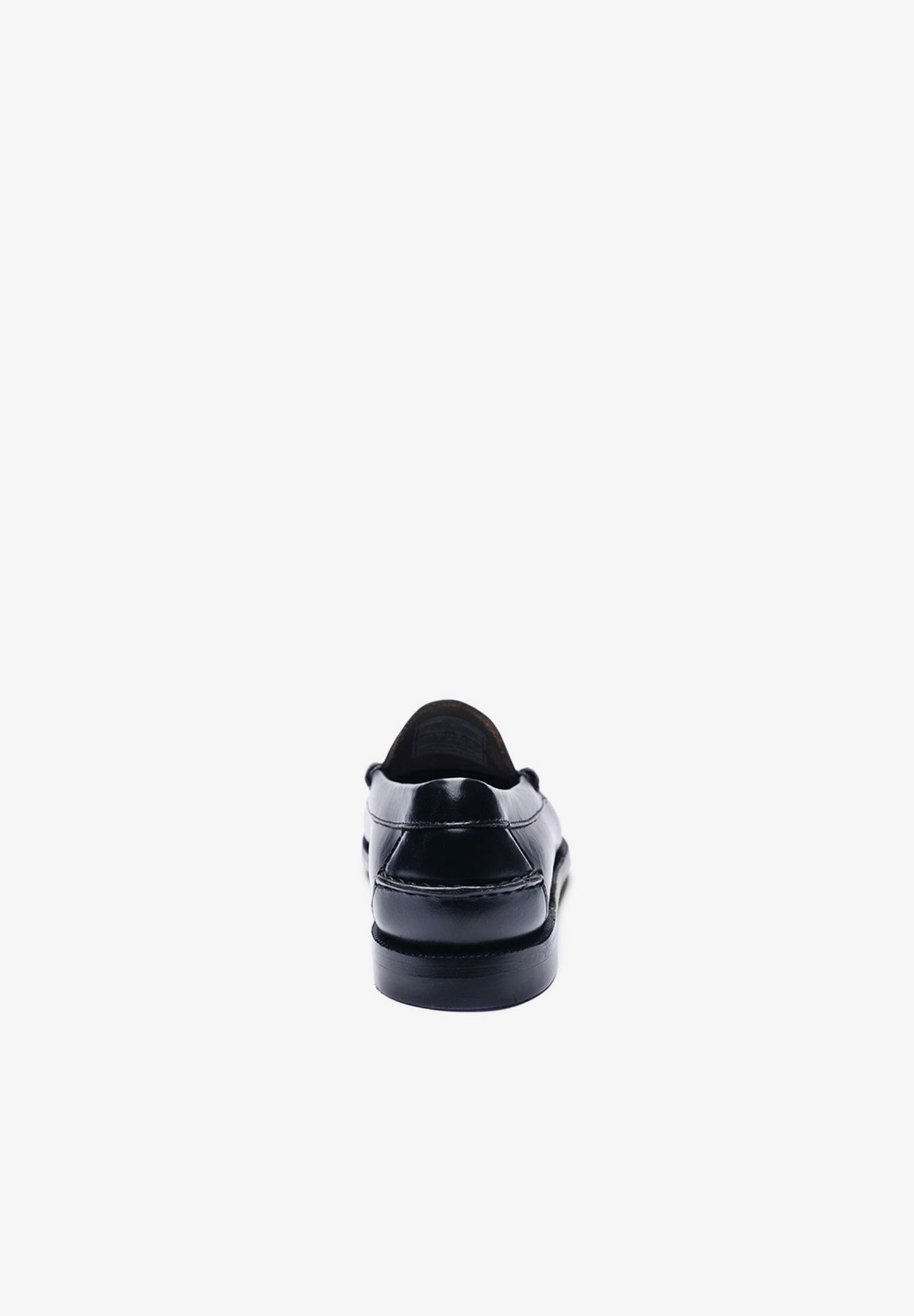 SEBAGO | MOCASÍN CLASSIC DAN