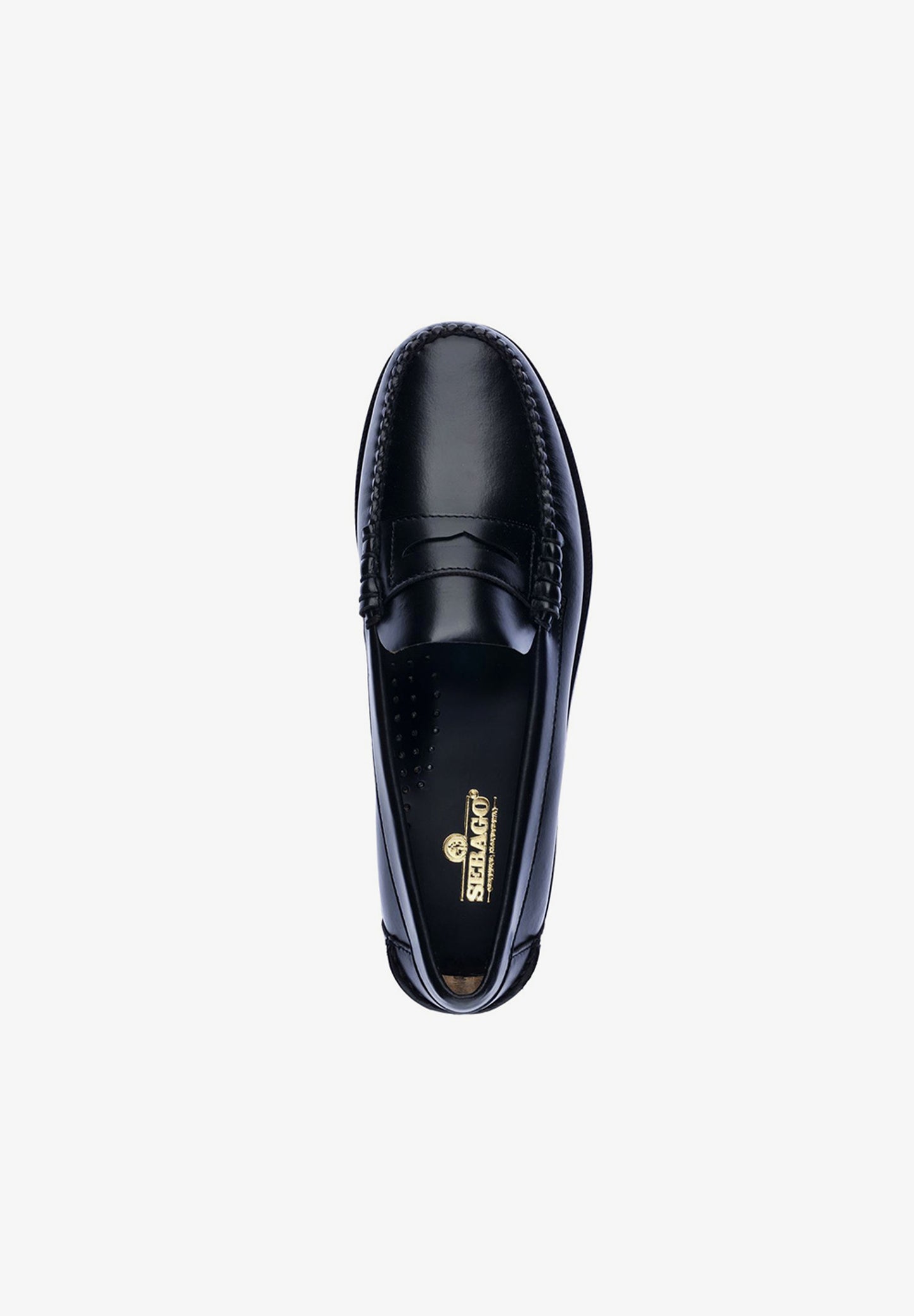 SEBAGO | MOCASÍN CLASSIC DAN