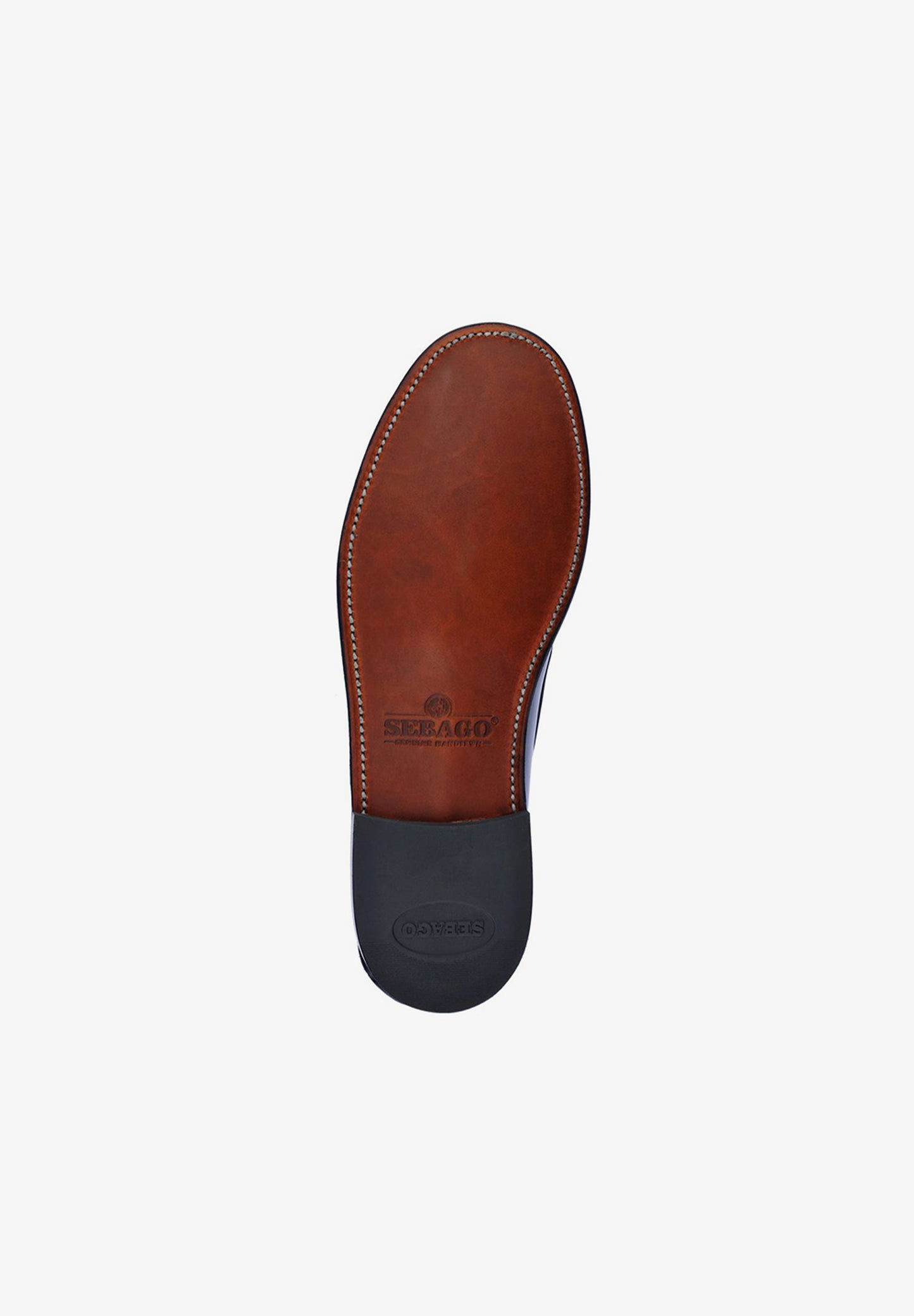 SEBAGO | MOCASÍN CLASSIC DAN