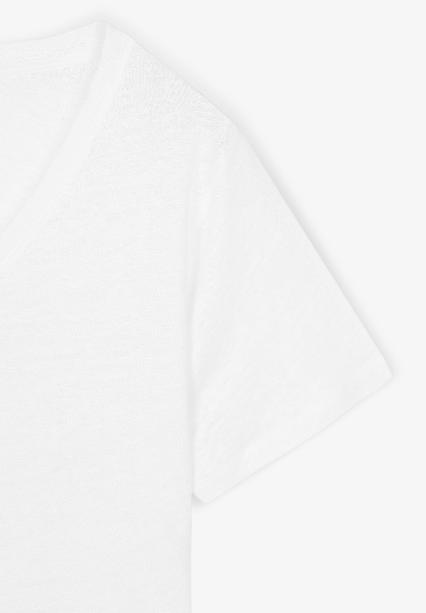 MI&CO | CAMISETA LINO