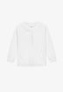 MI&CO | SUDADERA CAPUCHA CANALÉ