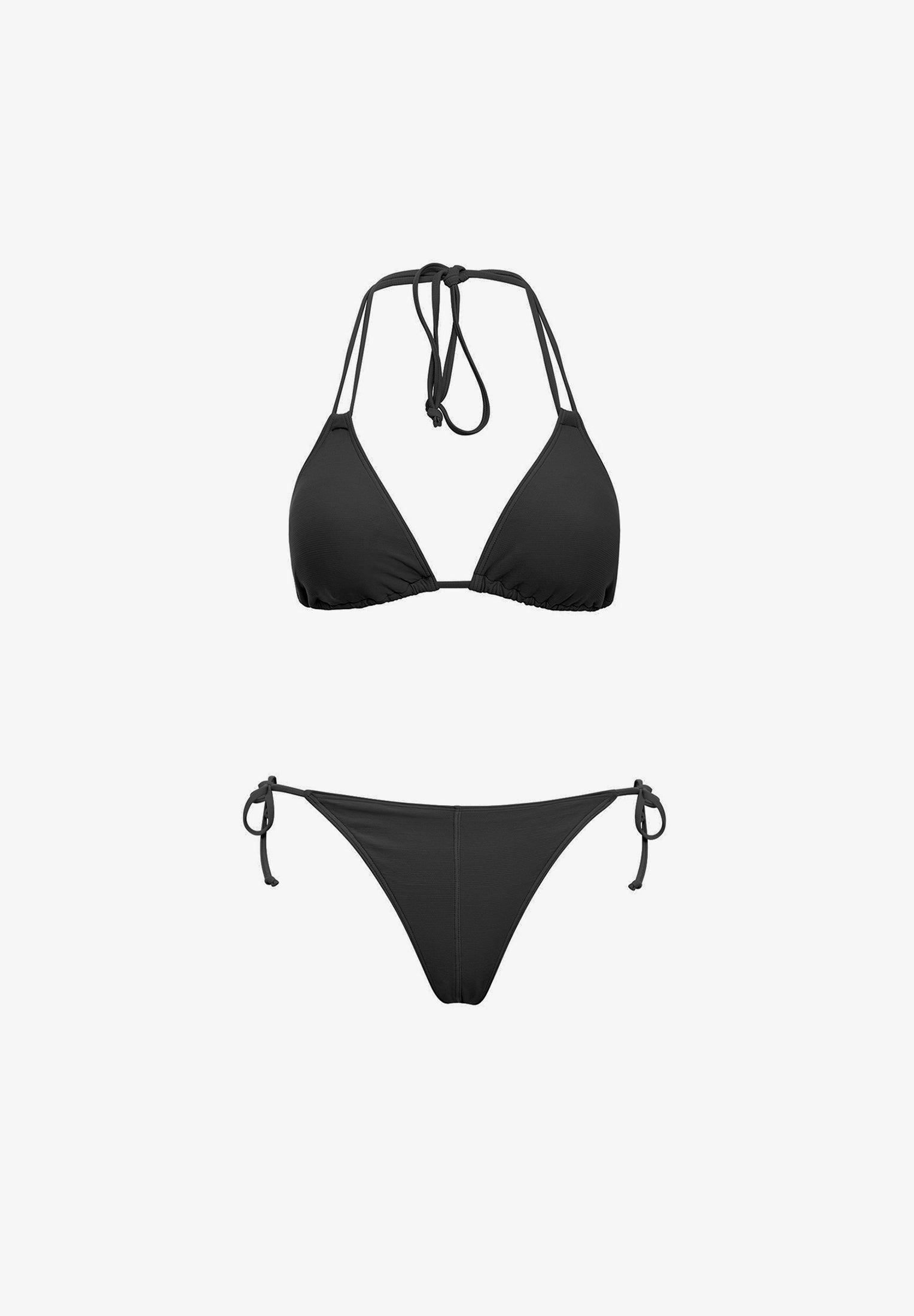 MI&CO | BIKINI TRIANGULAR TUNA