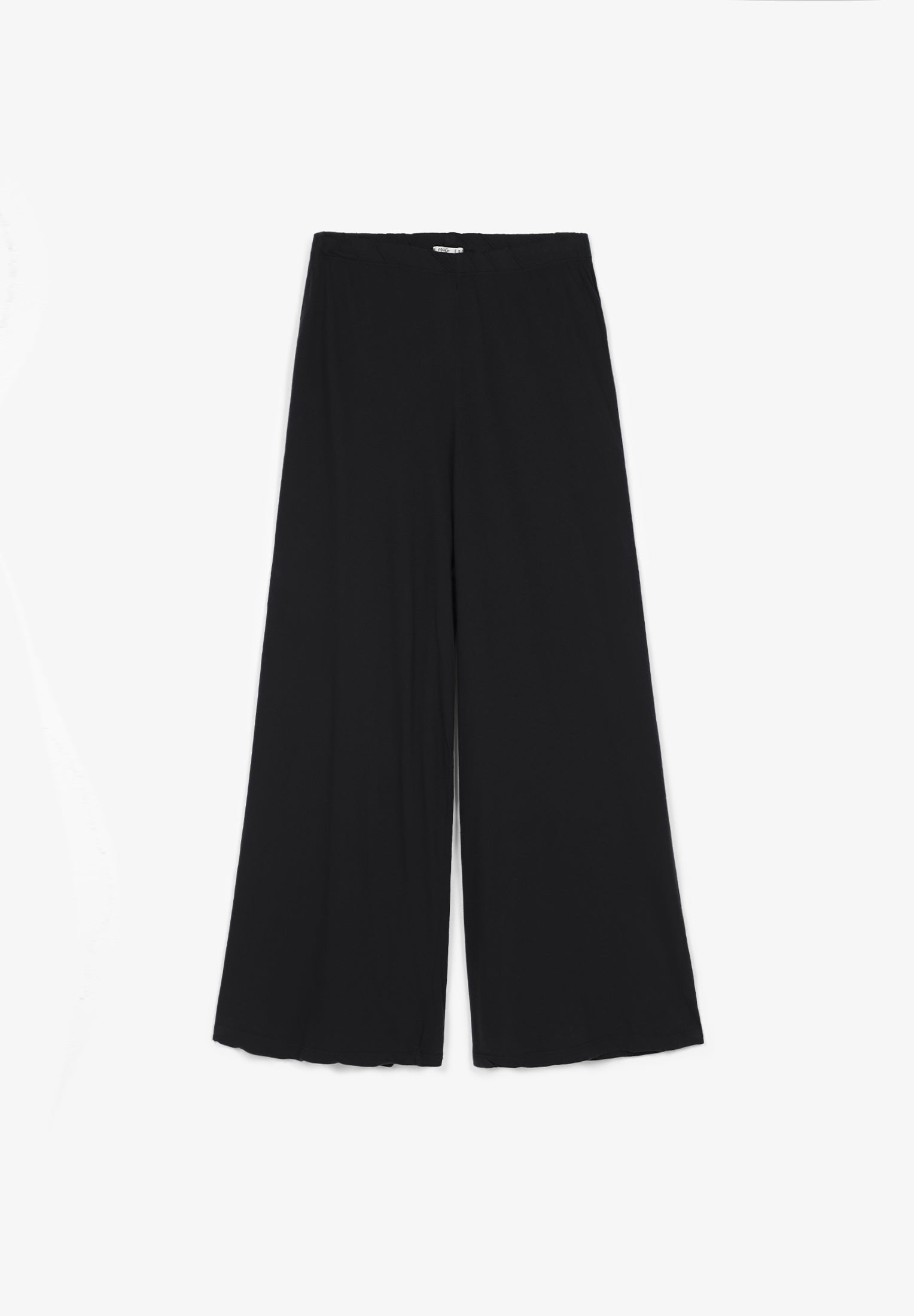 MI&CO | PANTALÓN ANCHO ILLA