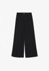 MI&CO | PANTALÓN ANCHO ILLA