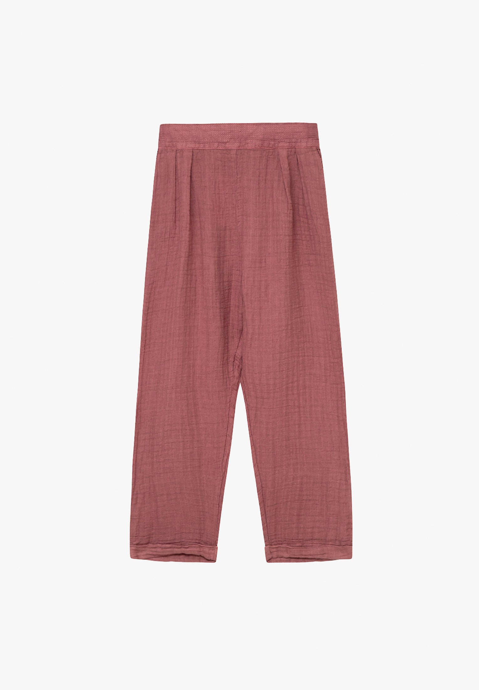 MI&CO | PANTALÓN SAL