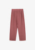 MI&CO | PANTALÓN SAL