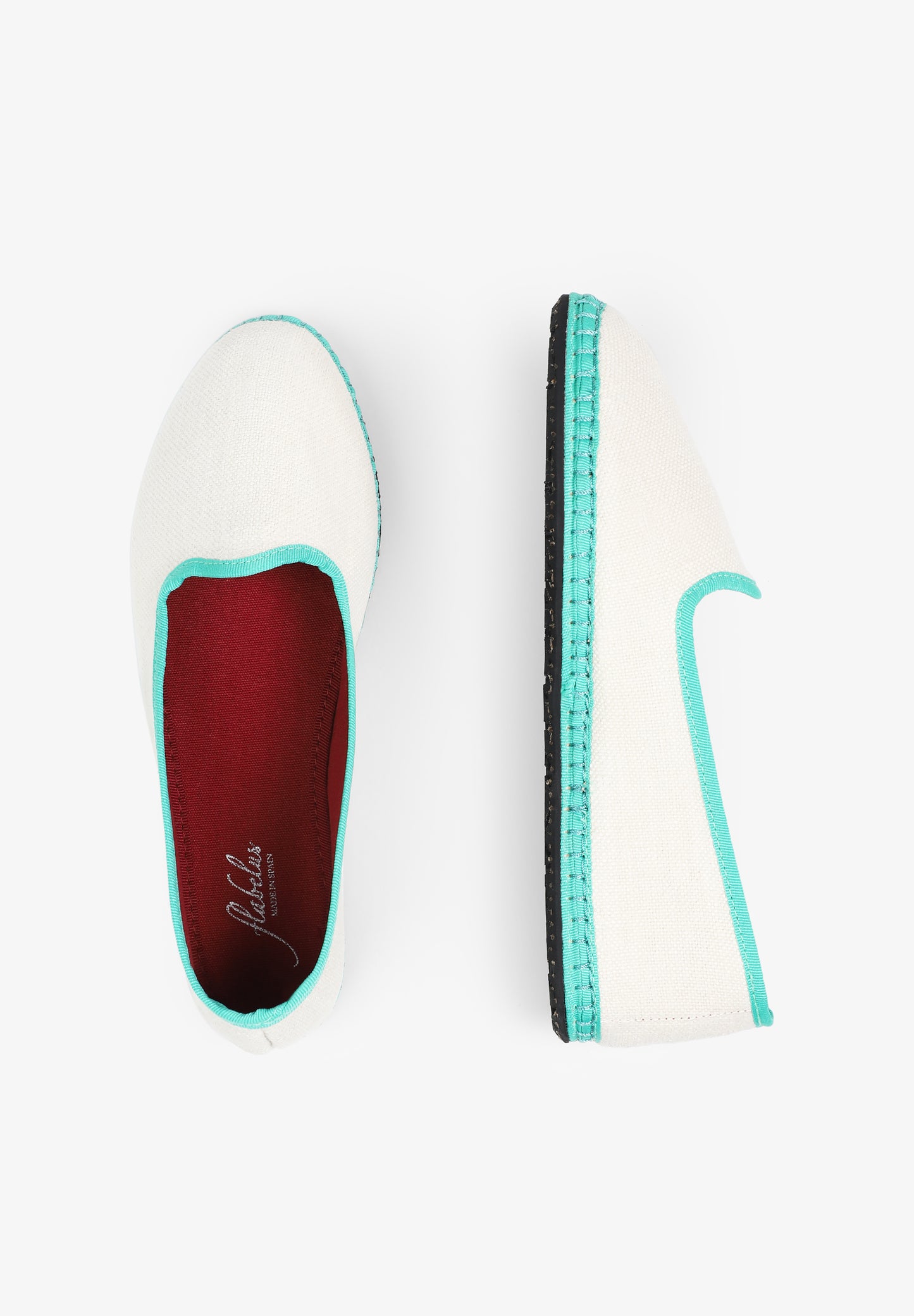 FLABELUS | SLIPPERS COSETTE