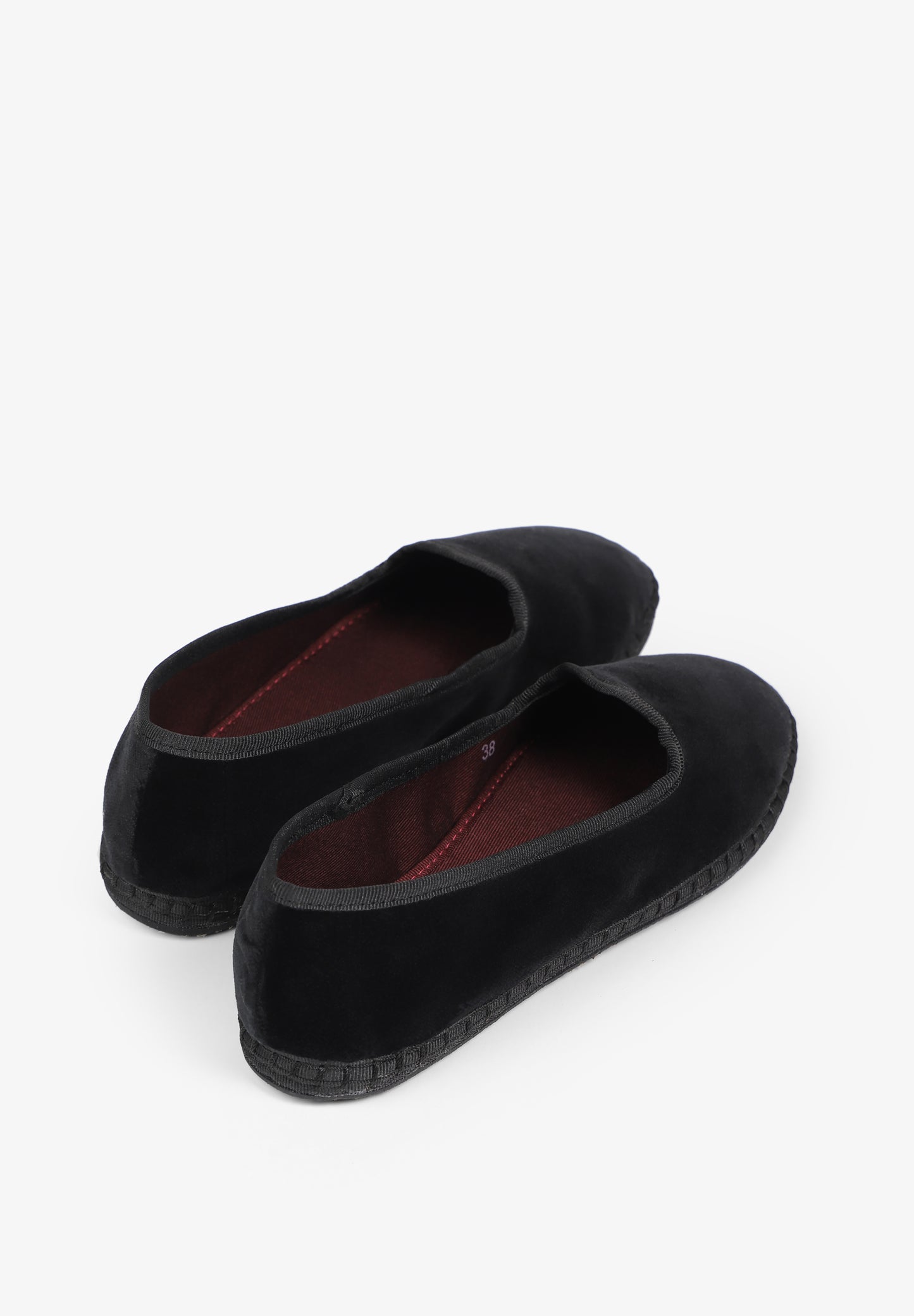 FLABELUS | SLIPPERS DAISY