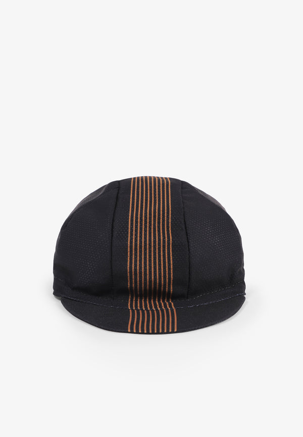 226ERS | GORRA CLÁSICA DE CICLISMO LTD