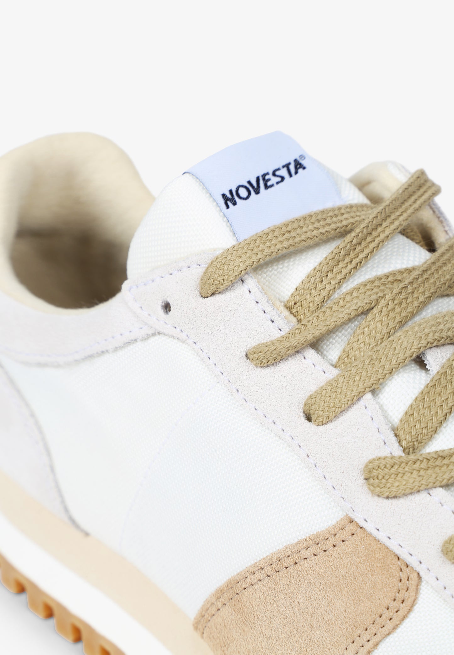 NOVESTA | SNEAKERS MARATHON TRAIL