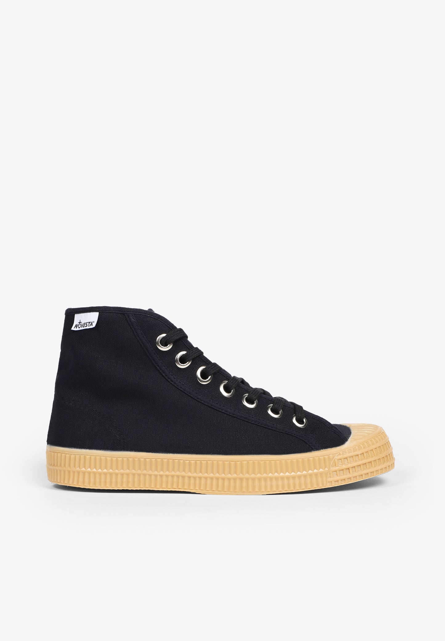 NOVESTA | ZAPATILLAS STAR DRIBBLE 60